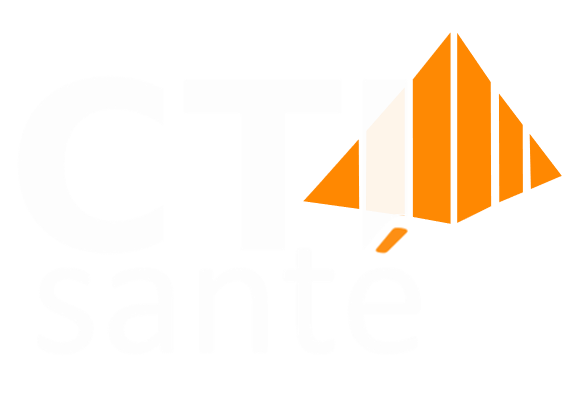 CTI Santé